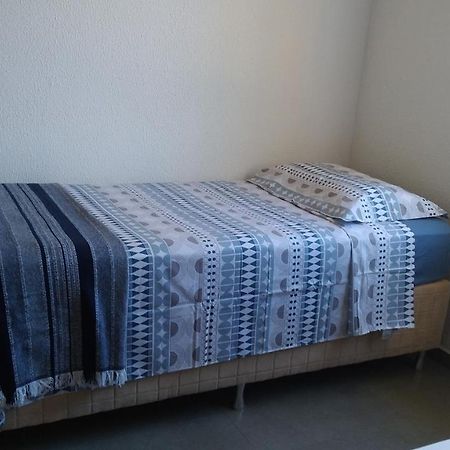 Residencial Marbella Apartman Bombinhas Kültér fotó