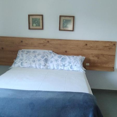 Residencial Marbella Apartman Bombinhas Kültér fotó