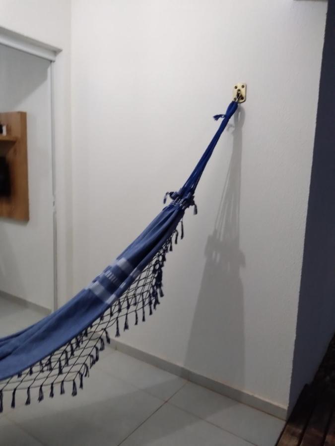 Residencial Marbella Apartman Bombinhas Kültér fotó